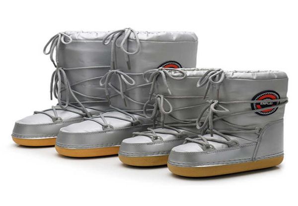 boots girls parentchild boys shoes children toddler kids warm woman winter waterproof ski boots space w2210086897556, Black;grey
boots girls parentchild boys shoes children toddler kids warm woman winter waterproof ski boots space w2210086897556, Black;grey