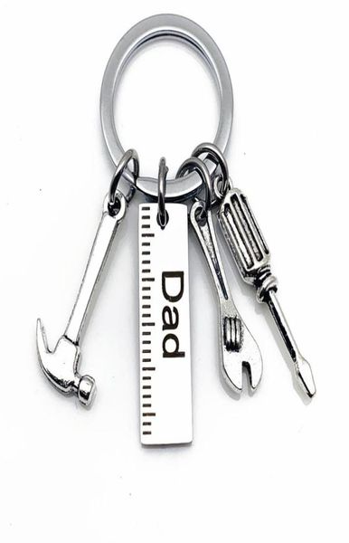 2020 new stainless steel keychain dad papa grandpa diy hammer screwdriver wrench dad039s tools key chain for father039s day 1663213, Slivery;golden
2020 new stainless steel keychain dad papa grandpa diy hammer screwdriver wrench dad039s tools key chain for father039s day 1663213, Slivery;golden