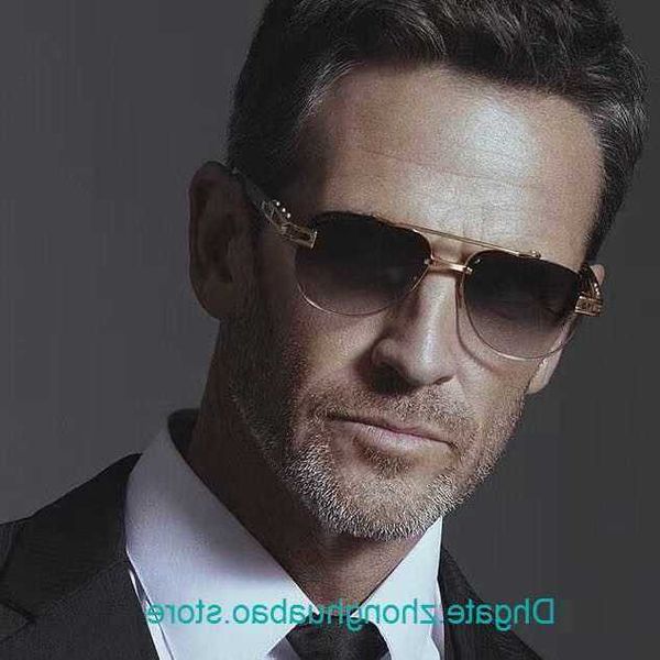 dita sunglasses for sale men's and women's 2023 dita new grandevoone frameless tita sun uv protection 6 with gift box 3dib, White;black
dita sunglasses for sale men's and women's 2023 dita new grandevoone frameless tita sun uv protection 6 with gift box 3dib, White;black