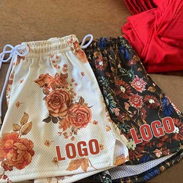shorts mens gym men summer cargo plus size men's shorts men custom mesh shorts custom shorts sets for men custom ax, White;black
shorts mens gym men summer cargo plus size men's shorts men custom mesh shorts custom shorts sets for men custom ax, White;black