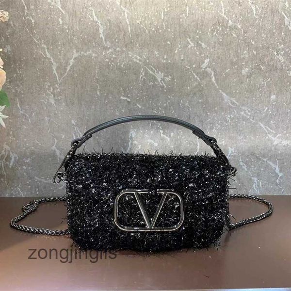 handbags fashion classic lady designer beach mini women bag crossbody embroidered valentinoc crystal bags buckle handheld handbag mbkx
handbags fashion classic lady designer beach mini women bag crossbody embroidered valentinoc crystal bags buckle handheld handbag mbkx