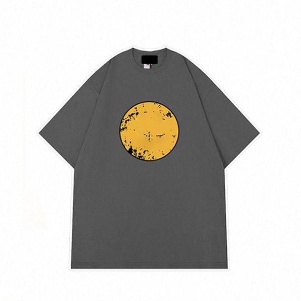 summer mens retro t-shirt designers women loose do old high street fashion tees couple pure cotton short sleeves size s-3xl g2jw#, White;black
summer mens retro t-shirt designers women loose do old high street fashion tees couple pure cotton short sleeves size s-3xl g2jw#, White;black