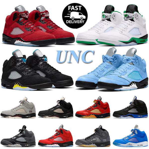 with box jumpman 5s v basketball shoes 5 unc georgetown a ma maniere light bone anthracite metallic gold green bean lucky green womens mens
with box jumpman 5s v basketball shoes 5 unc georgetown a ma maniere light bone anthracite metallic gold green bean lucky green womens mens