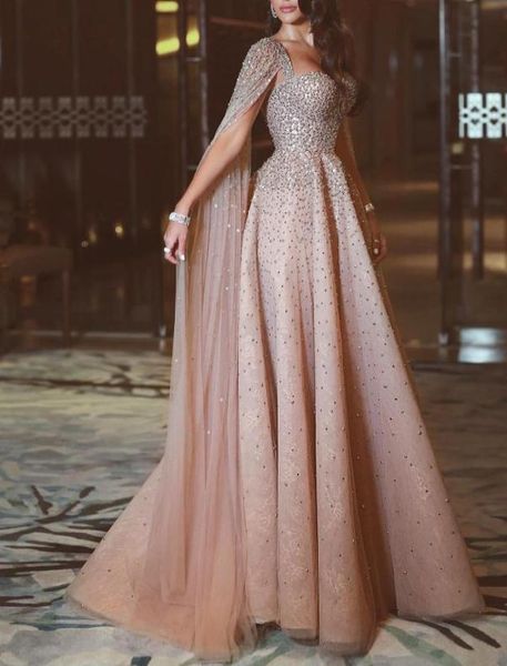 2017 bling aline evening dresses with spaghetti neckline cape sash floor length lace pearls luxury nude prom gowns9266677, Black;red
2017 bling aline evening dresses with spaghetti neckline cape sash floor length lace pearls luxury nude prom gowns9266677, Black;red