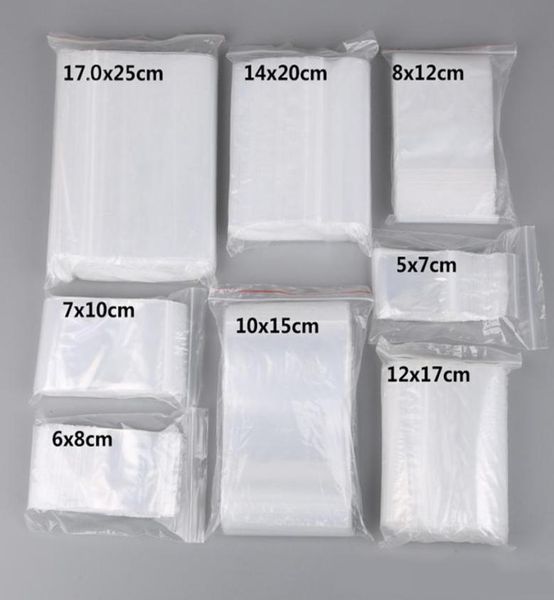 100pcslot plastic zip lock plastic bags reclosable transparent jewelryfood storage bag kitchen package bag clear ziplock bag who8146335, Pink;blue
100pcslot plastic zip lock plastic bags reclosable transparent jewelryfood storage bag kitchen package bag clear ziplock bag who8146335, Pink;blue
