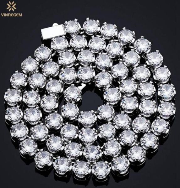chains vinregem hip hop rock 925 sterling silver 5 mm created moissanite gemstone tennis chain necklace bracelets fine jewe5033733
chains vinregem hip hop rock 925 sterling silver 5 mm created moissanite gemstone tennis chain necklace bracelets fine jewe5033733
