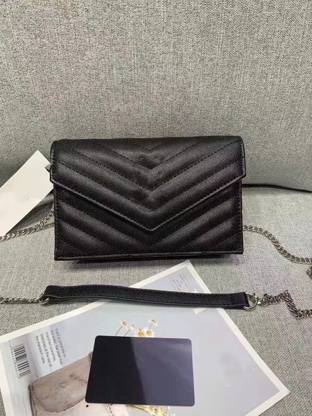 kate clutch lady envelope medium chain bag shoulder bag medium designer handbags purse womens leather handbag totes ladies messenger crossbo
kate clutch lady envelope medium chain bag shoulder bag medium designer handbags purse womens leather handbag totes ladies messenger crossbo