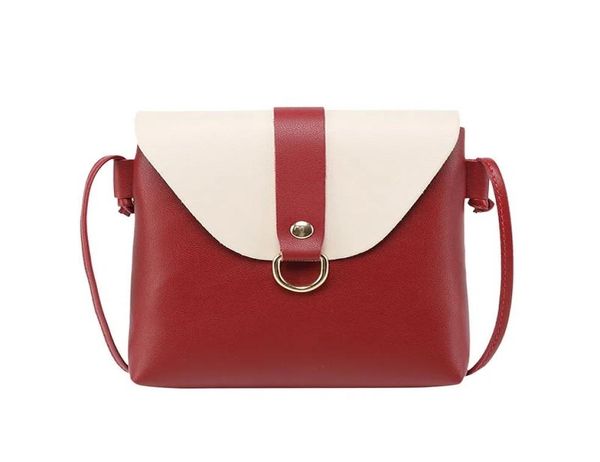 small red bag female crossbody bag students instagram crossbody bags go out to play single shoulder summer korean women2915829
small red bag female crossbody bag students instagram crossbody bags go out to play single shoulder summer korean women2915829