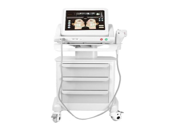5 cartridges hifu lifting system other beauty equipment high intensity focused ultrasound face lift skin tightening machine anti w1549829
5 cartridges hifu lifting system other beauty equipment high intensity focused ultrasound face lift skin tightening machine anti w1549829