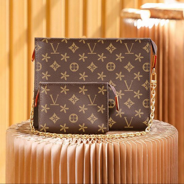womens m46037 toiletry clutch bag poche toilette luxury designer louvis wash pouch bag mens leather handbag shoulder bags tote crossbody cos
womens m46037 toiletry clutch bag poche toilette luxury designer louvis wash pouch bag mens leather handbag shoulder bags tote crossbody cos