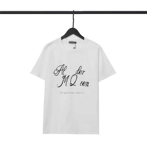 summer mens t shirt spring mc4 pattern short sleeves womens tees vacation casual letters printing over size range s-xxl xljg, White;black
summer mens t shirt spring mc4 pattern short sleeves womens tees vacation casual letters printing over size range s-xxl xljg, White;black