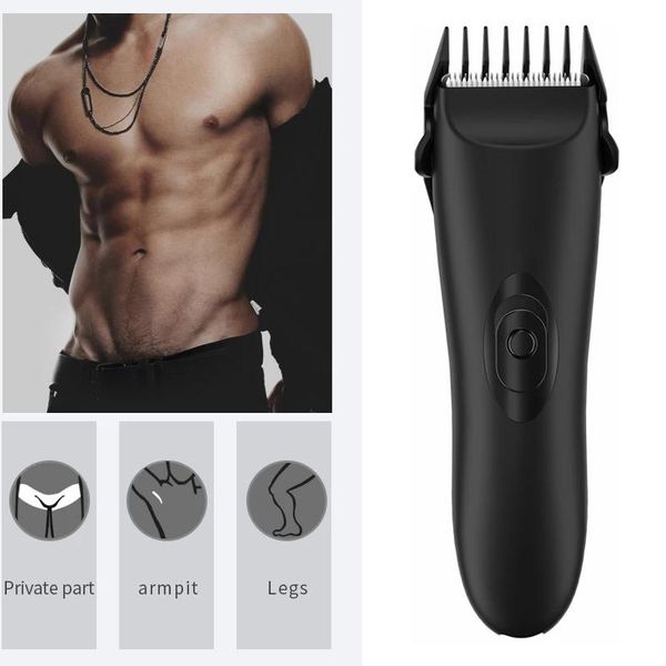 epilator men timmer for intimate areas ball hair shaver body groomer male epilator place sensitive part electric face cutting clipper
epilator men timmer for intimate areas ball hair shaver body groomer male epilator place sensitive part electric face cutting clipper
