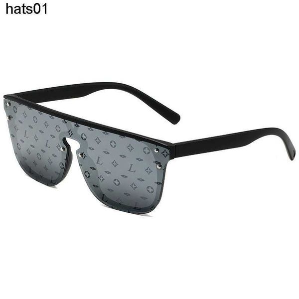 square sun glasses women designer luxury man women waimea lvity sunglasses classic vintage uv400 outdoor oculos de sol with box and case, White;black
square sun glasses women designer luxury man women waimea lvity sunglasses classic vintage uv400 outdoor oculos de sol with box and case, White;black