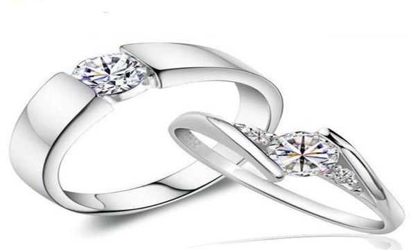 swiss diamond wedding rings vintage korean style 925 sterling silver jewelry luxury love charms jewlelry rings for couple women me7718904
swiss diamond wedding rings vintage korean style 925 sterling silver jewelry luxury love charms jewlelry rings for couple women me7718904