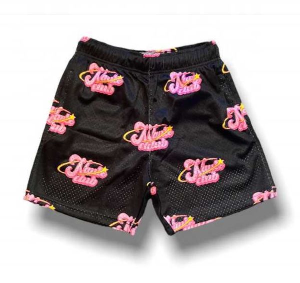 oem custom sublimation men's shorts ee shorts with pockets and zippers gym plus size above knee mesh fabric men 's shorts rxqu, White;black
oem custom sublimation men's shorts ee shorts with pockets and zippers gym plus size above knee mesh fabric men 's shorts rxqu, White;black