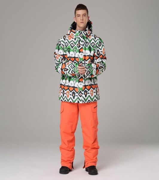 ski suit men windproof waterproof clothes ski jacket and pants snow sets winter brands skiing and snowboarding suits for men6027114
ski suit men windproof waterproof clothes ski jacket and pants snow sets winter brands skiing and snowboarding suits for men6027114