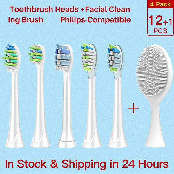 toothbrush philips sonicare heads replacement heads for philips sonicare facial cleansing brush silicone face cleanser massager brush head
toothbrush philips sonicare heads replacement heads for philips sonicare facial cleansing brush silicone face cleanser massager brush head