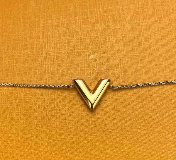 designer love necklace gold bracelets bracelet long necklaces for women fashion jewelry birthday gift luxushalskette luxury penda1509059, Silver
designer love necklace gold bracelets bracelet long necklaces for women fashion jewelry birthday gift luxushalskette luxury penda1509059, Silver