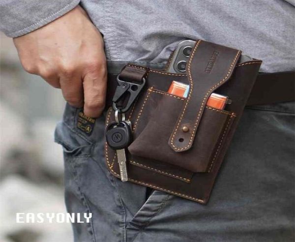 men039s waist bag double mobile phone bag hanging multi function tool sports outdoor construction site belt man leather waist b5444151
men039s waist bag double mobile phone bag hanging multi function tool sports outdoor construction site belt man leather waist b5444151