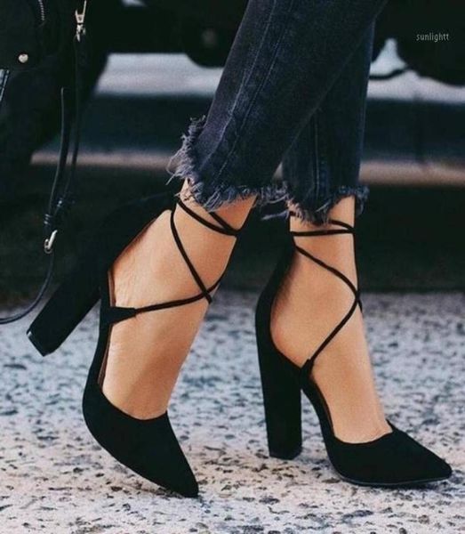 dress shoes 2021 high heels women summer fashion square heel pointed toe casual lace up leopard print wedding party plus size ladi8783317, Black
dress shoes 2021 high heels women summer fashion square heel pointed toe casual lace up leopard print wedding party plus size ladi8783317, Black