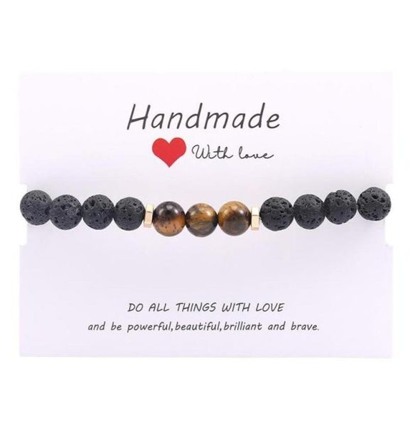 strand 8mm designs lava rock beads charms bracelets essential oil diffuser elastic natural stone beaded for men tiger ey sqcxcm qu1417139, Black
strand 8mm designs lava rock beads charms bracelets essential oil diffuser elastic natural stone beaded for men tiger ey sqcxcm qu1417139, Black