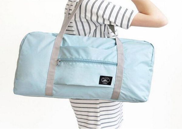 duffel bags waterproof travel women men large capacity folding duffle bag organizer luggage handbags5528534
duffel bags waterproof travel women men large capacity folding duffle bag organizer luggage handbags5528534