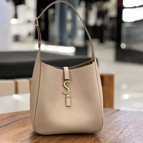 clutch handbag cosmetic travel bag genuine leather tote le5a7 hobo luxury designer womens wallets man zipper cross body toiletry bag shoulde
clutch handbag cosmetic travel bag genuine leather tote le5a7 hobo luxury designer womens wallets man zipper cross body toiletry bag shoulde