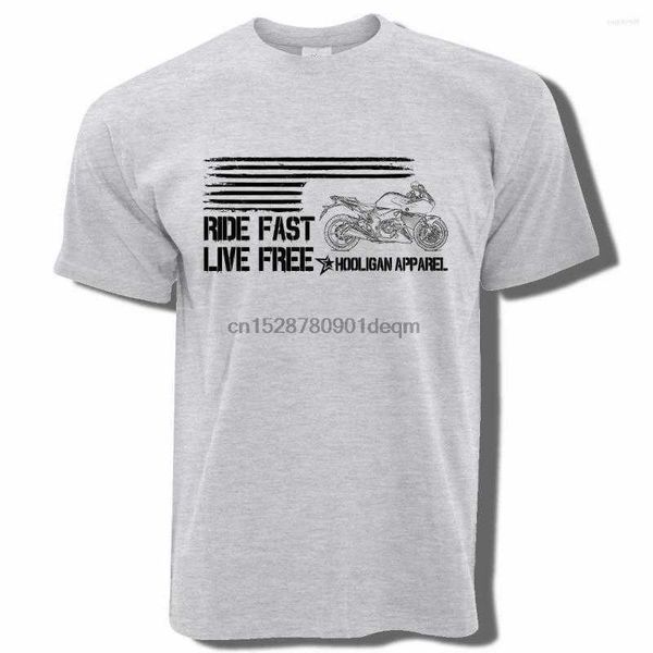 men's t shirts 2023 fashion brand classic tee inspired motorcycle custom shirt online tees, White;black 
men's t shirts 2023 fashion brand classic tee inspired motorcycle custom shirt online tees, White;black