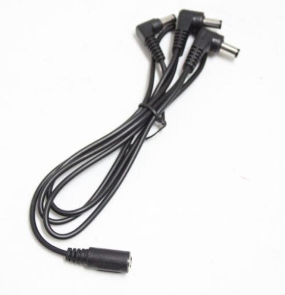 naomi 1 to 3 guitar effect pedal daisy chain power supply splitter cable guitar parts accessories new9191218
naomi 1 to 3 guitar effect pedal daisy chain power supply splitter cable guitar parts accessories new9191218