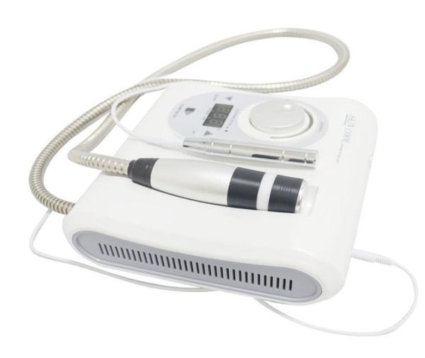 2in1 cryo electroporation meso mesotherapy machine face care wrinkle removal skin tighten cold hammer beauty spa4793161
2in1 cryo electroporation meso mesotherapy machine face care wrinkle removal skin tighten cold hammer beauty spa4793161