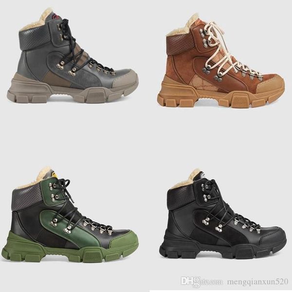 classic martin boots spring autumn fashion women high shoes 100% leather thick bottom designer men trainers platform woman lace up short sne, Black
classic martin boots spring autumn fashion women high shoes 100% leather thick bottom designer men trainers platform woman lace up short sne, Black