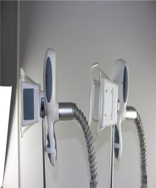 touch screen large and small cryo handle for our machine only for our machine 8988226
touch screen large and small cryo handle for our machine only for our machine 8988226