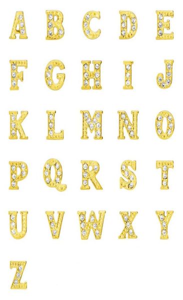 rhinestones gold silver plated alphabet letters az alloy floating charms fit for glass locket diy jewelrys 20 pcs8343362, Bronze;silver
rhinestones gold silver plated alphabet letters az alloy floating charms fit for glass locket diy jewelrys 20 pcs8343362, Bronze;silver