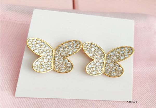 pearls charm earrings bees crabs aniamls ear studs gifts for girls women8062438, Golden
pearls charm earrings bees crabs aniamls ear studs gifts for girls women8062438, Golden