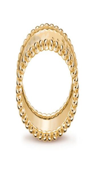 perlee logo ring fourleaf clover kaleidoscope threecolor ring 18k rose gold full diamond designer official website the same styl3129527, Silver
perlee logo ring fourleaf clover kaleidoscope threecolor ring 18k rose gold full diamond designer official website the same styl3129527, Silver