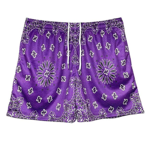 oem high manufacture quality mens designer above knee sublimation custom eric emmanuel mesh ee eric emanuel shorts tiv, White;black
oem high manufacture quality mens designer above knee sublimation custom eric emmanuel mesh ee eric emanuel shorts tiv, White;black