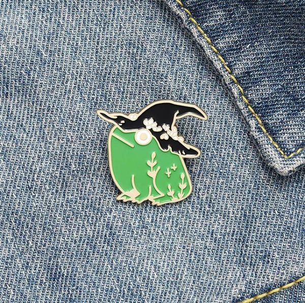 cute witch hat enamel brooches pin for women girl fashion jewelry accessories metal vintage brooches pins badge whole gift3122750, Gray
cute witch hat enamel brooches pin for women girl fashion jewelry accessories metal vintage brooches pins badge whole gift3122750, Gray