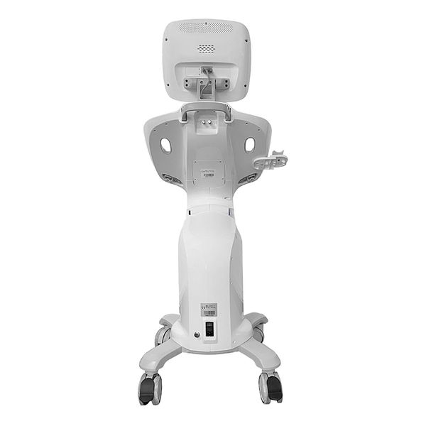 other beauty equipment 7d hifu 3 in 1 anti wrinkle skin tightening wrinkle removal face lift machine
other beauty equipment 7d hifu 3 in 1 anti wrinkle skin tightening wrinkle removal face lift machine