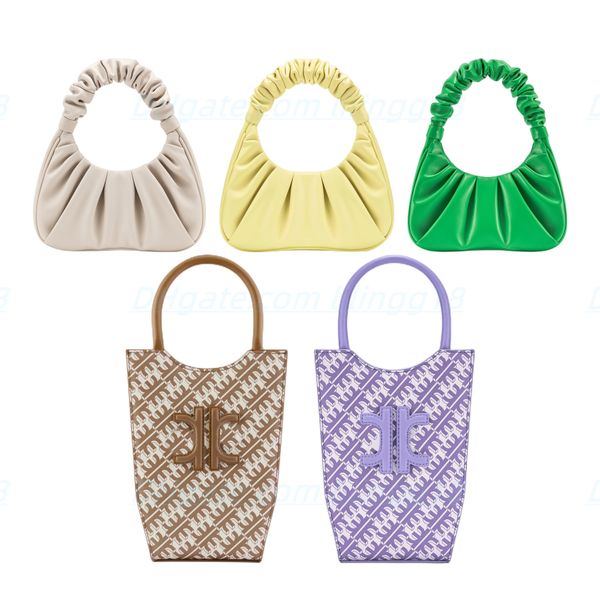 luxurys vegan leather new items cross body handbags pleated bags fashion original women evening bags totes designers cultch bags shoulder ba
luxurys vegan leather new items cross body handbags pleated bags fashion original women evening bags totes designers cultch bags shoulder ba