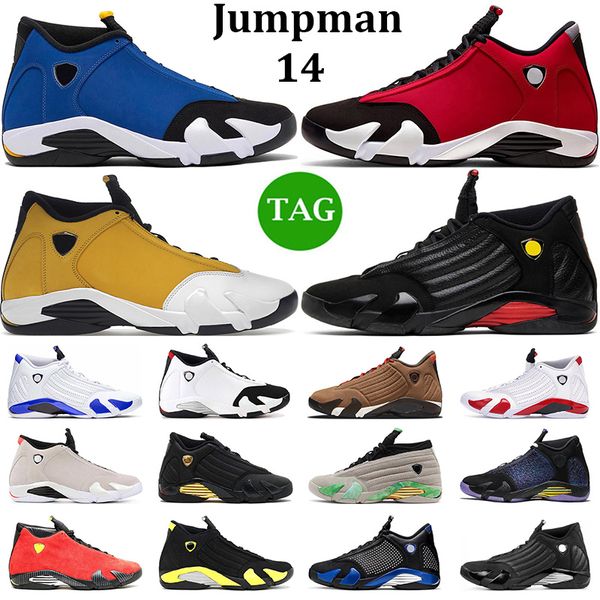 jumpman 14 men basketball shoes 14s laney ginger candy cane hyper royal black toe gym red desert sand dmp last smens trainers sports sneaker, White;red
jumpman 14 men basketball shoes 14s laney ginger candy cane hyper royal black toe gym red desert sand dmp last smens trainers sports sneaker, White;red
