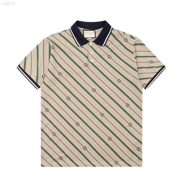 2023ss designer polo shirts men luxury polos casual mens t shirt snake bee letter print embroidery fashion high street man tee #024, White;black
2023ss designer polo shirts men luxury polos casual mens t shirt snake bee letter print embroidery fashion high street man tee #024, White;black
