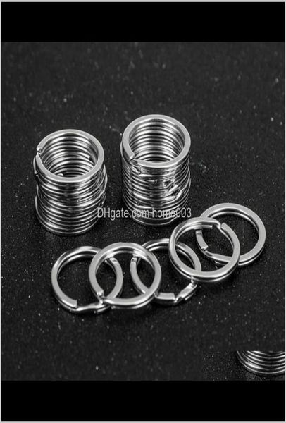 rings jewelry metal manufacturer supply 1dot5 x25mm flat circle key ring keyrings selling handbags car aessor6023433, Slivery;golden
rings jewelry metal manufacturer supply 1dot5 x25mm flat circle key ring keyrings selling handbags car aessor6023433, Slivery;golden