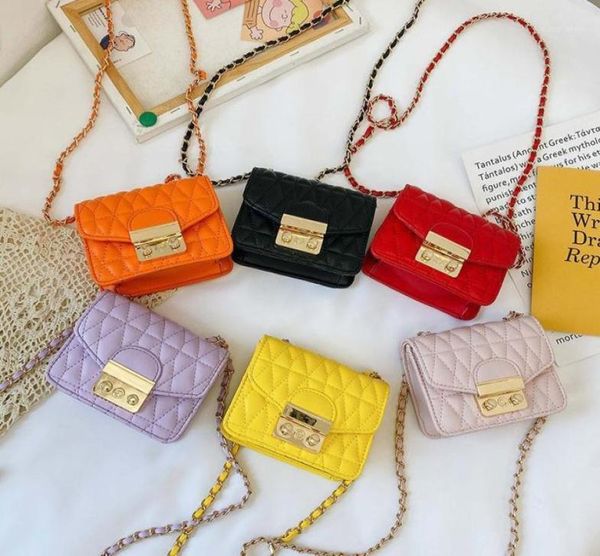 womens purses and handbags pu leather girls crossbody bags mini wallet women small coin pouch shoulder bag17645066, White
womens purses and handbags pu leather girls crossbody bags mini wallet women small coin pouch shoulder bag17645066, White