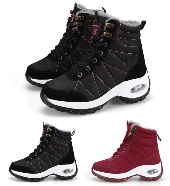 2020 red warm burgundy winter pattern1 snow beige white black girl lady sister boots women sneakers boot trainers outdoor walking 6288172
2020 red warm burgundy winter pattern1 snow beige white black girl lady sister boots women sneakers boot trainers outdoor walking 6288172