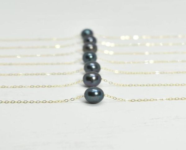 chains bohemian ethnic tahitian pearl necklace fashion simple jewelry good gifts for girls factory outlet5496417, Silver
chains bohemian ethnic tahitian pearl necklace fashion simple jewelry good gifts for girls factory outlet5496417, Silver