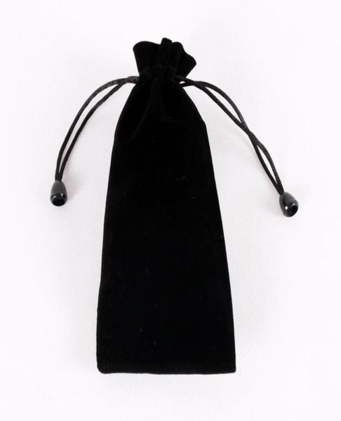 newly purple and black long velvet bags 75x18cm drawstring gift pouches favor comb lipstick storage bags 25pcslot3122410, Pink;blue
newly purple and black long velvet bags 75x18cm drawstring gift pouches favor comb lipstick storage bags 25pcslot3122410, Pink;blue