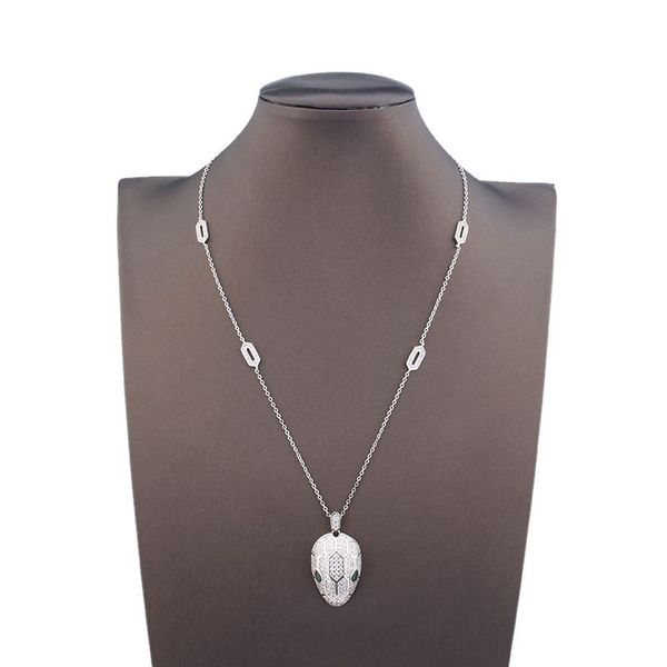big silver gold cross fine chain snake diamond pendants long necklaces for women trendy luxury designer jewelry party christmas wedding gift
big silver gold cross fine chain snake diamond pendants long necklaces for women trendy luxury designer jewelry party christmas wedding gift