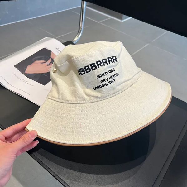 luxury designer bucket hat womens hats embroidered letters sun hat sun protection travel outdoor fishermans cap classic solid color casual h, Blue;gray
luxury designer bucket hat womens hats embroidered letters sun hat sun protection travel outdoor fishermans cap classic solid color casual h, Blue;gray