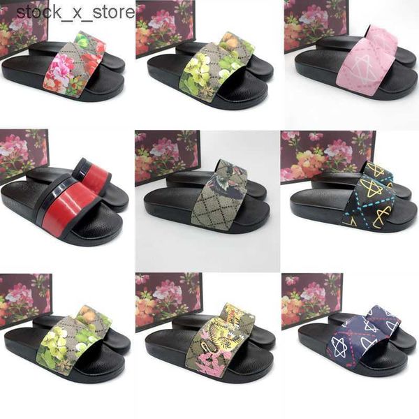 2023 fashion men women flower sandals summer beach indoor slippers flip flops scuffs floral ggs''gg brocade slipper gear bottoms s, Black
2023 fashion men women flower sandals summer beach indoor slippers flip flops scuffs floral ggs''gg brocade slipper gear bottoms s, Black