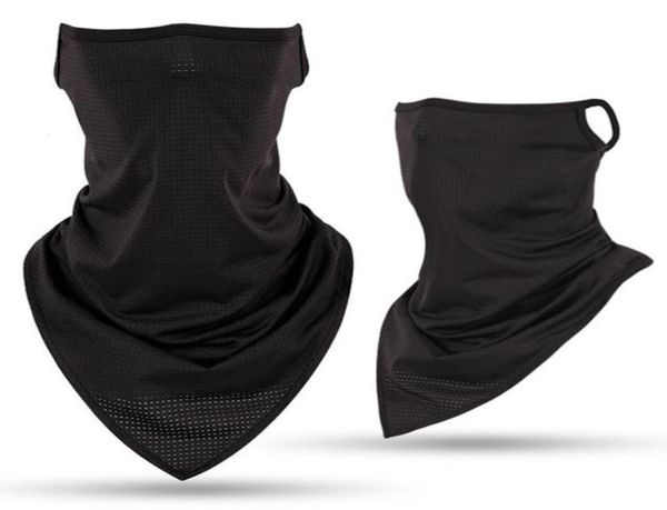 tactical hood breathable ice silk face scarf balaclava neck cover outdoor sports windproof dust bandana bike cycling motorcycle sk3607010
tactical hood breathable ice silk face scarf balaclava neck cover outdoor sports windproof dust bandana bike cycling motorcycle sk3607010